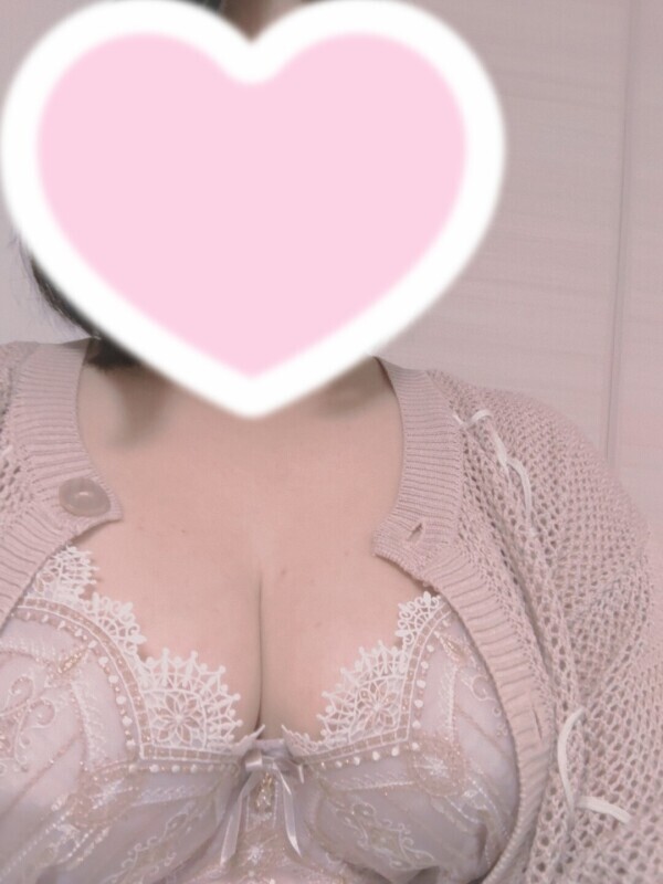 完熟 ばなな 横浜 ゆりえです。