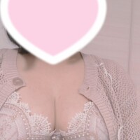 ゆりえ
