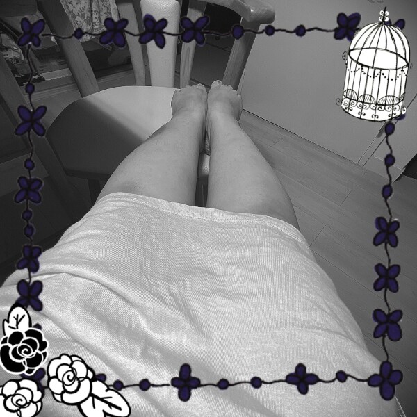 image0.jpeg