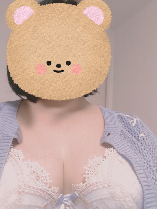 完熟 ばなな 横浜 ゆりえです。
