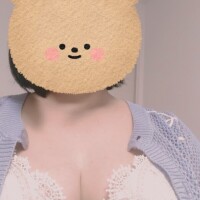 ゆりえ