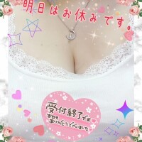 かずき