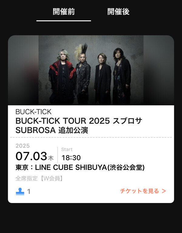 image0.jpeg