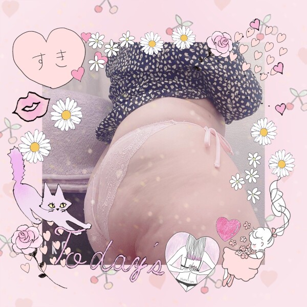 image0.jpeg