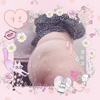 かずき