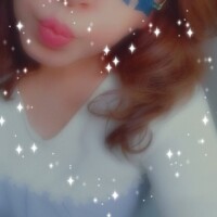 すみれ