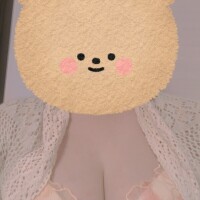 ゆりえ
