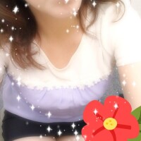すみれ