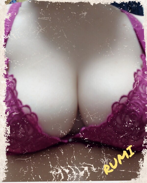 完熟ばなな川崎店 るみです