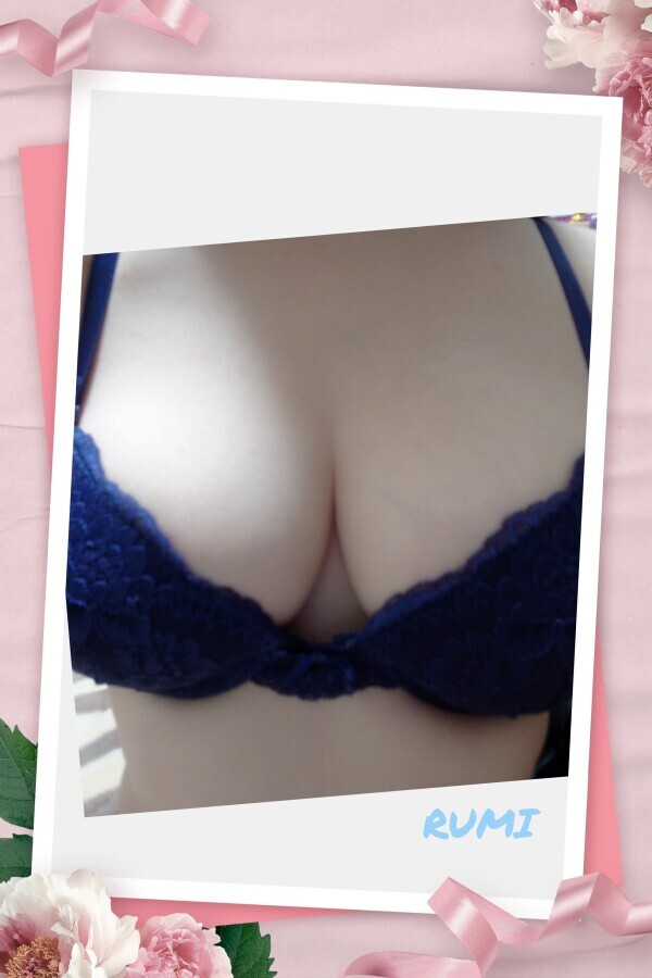 完熟ばなな川崎店  るみです