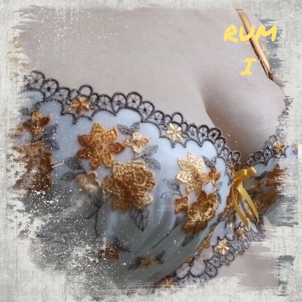 完熟ばなな川崎店 るみです