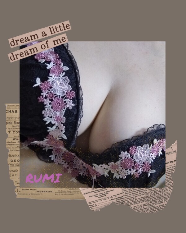 完熟ばなな川崎店 るみです