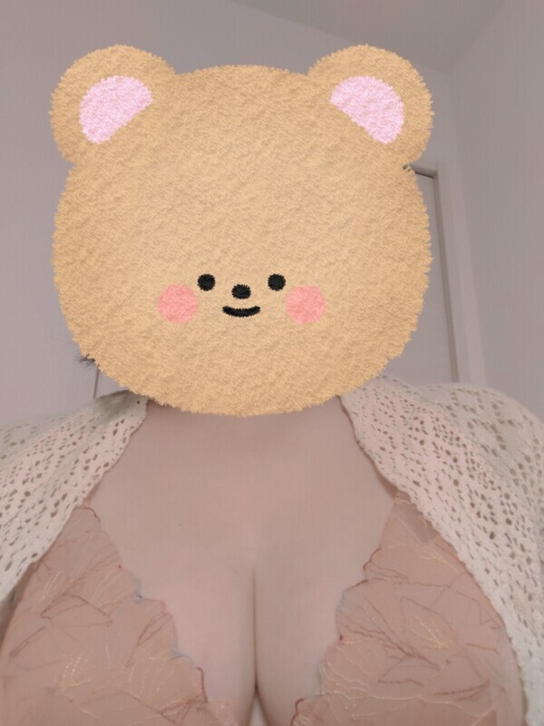 完熟 ばなな横浜 ゆりえです。