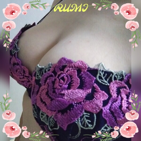 完熟ばなな川崎店 るみです