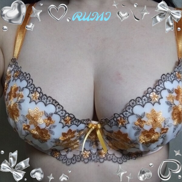 完熟ばなな川崎店 るみです