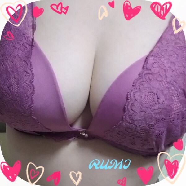 完熟ばなな川崎店 るみです