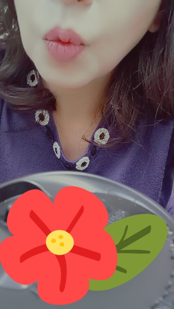 早目に出勤しました