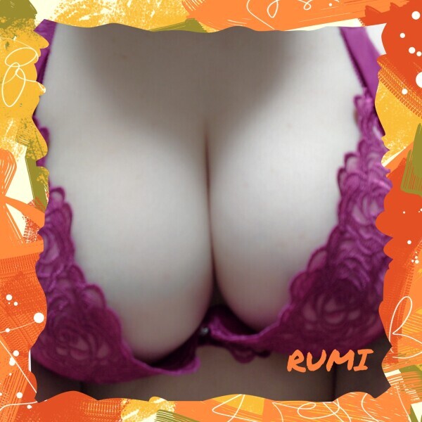 完熟ばなな川崎店 るみです