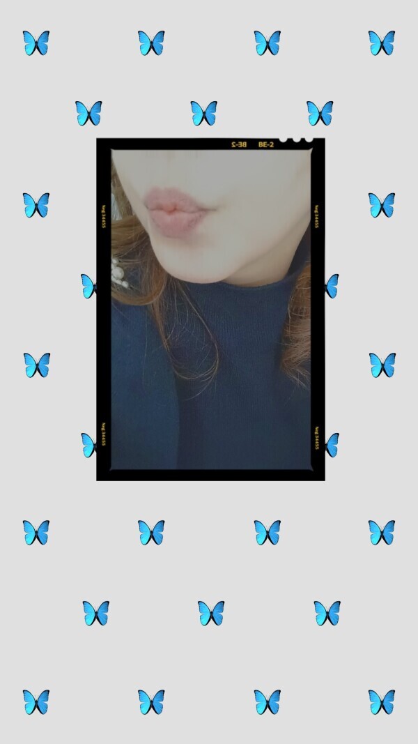 本日出勤します