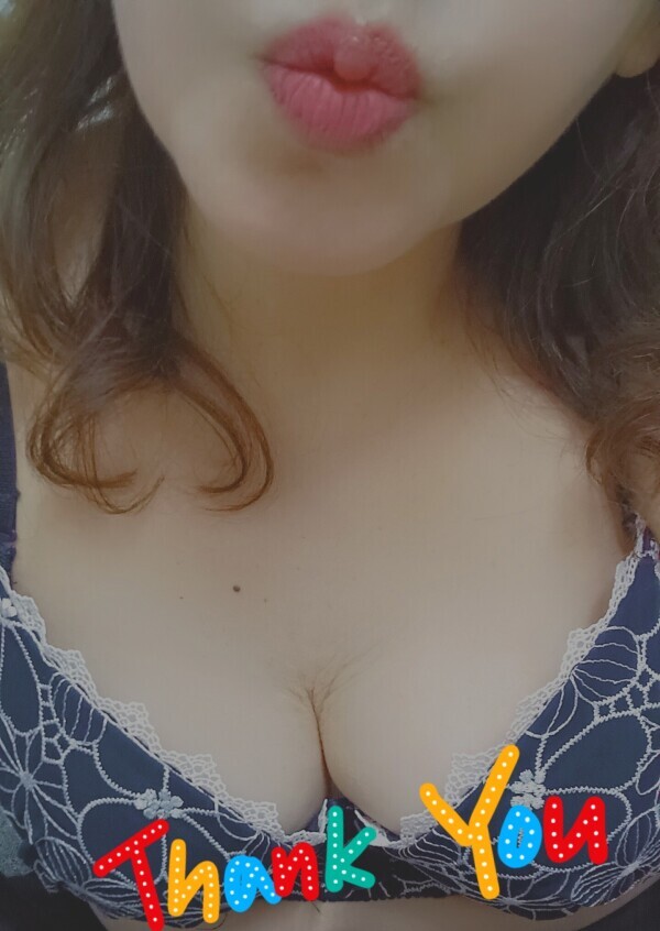 金曜日本指名様有り難う