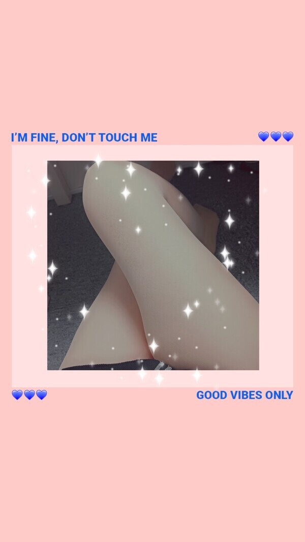 出勤しています