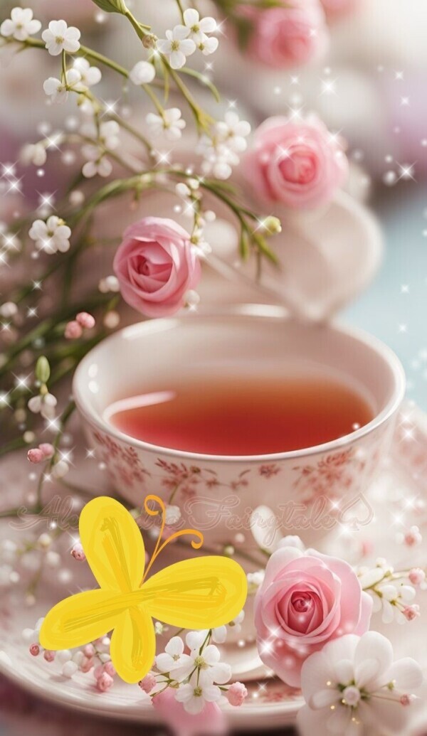 本日も出勤します