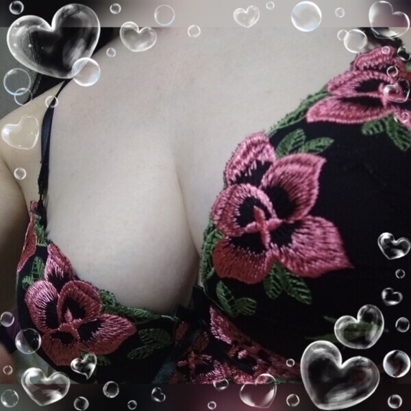 完熟ばなな川崎店 るみです