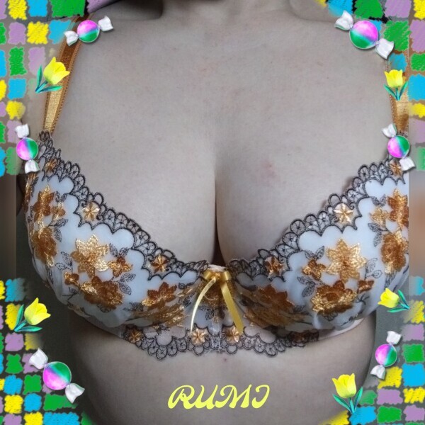 完熟ばなな川崎店 るみです