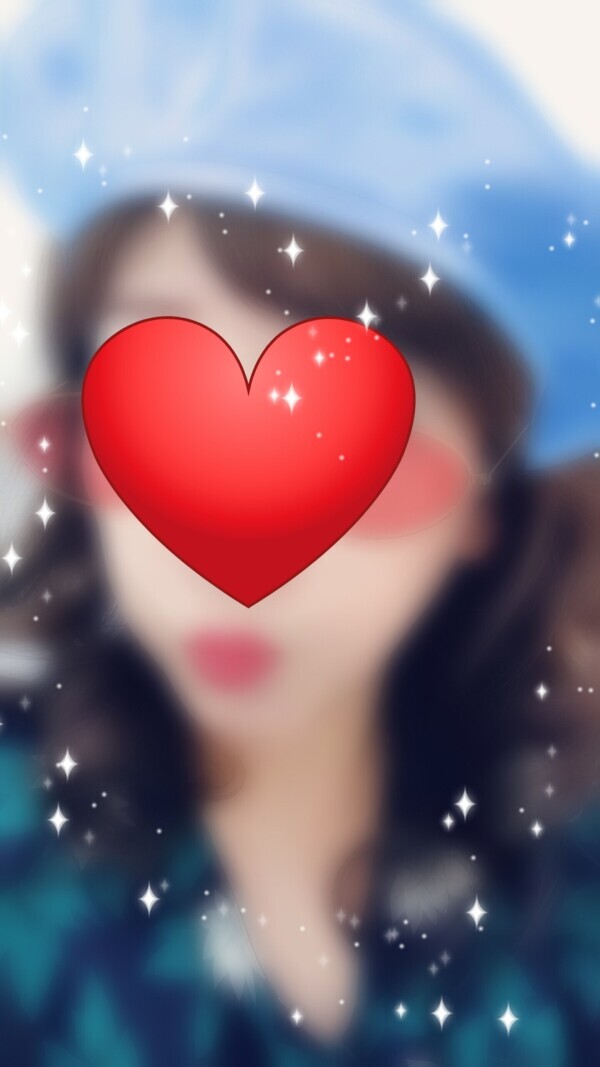 24日のお礼&有り難う