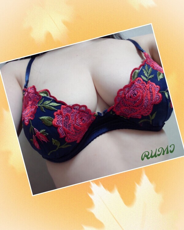 完熟ばなな川崎店 るみです