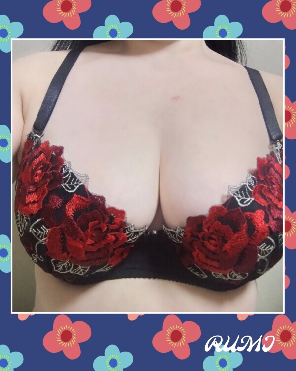 完熟ばなな川崎店 るみです