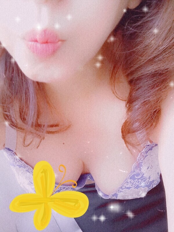 出勤しています