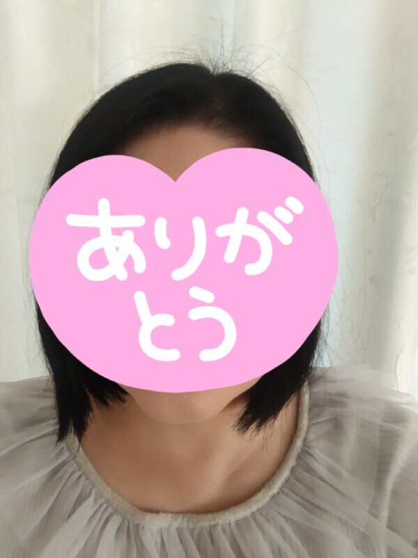 完熟 ばなな 横浜 ゆりえです。