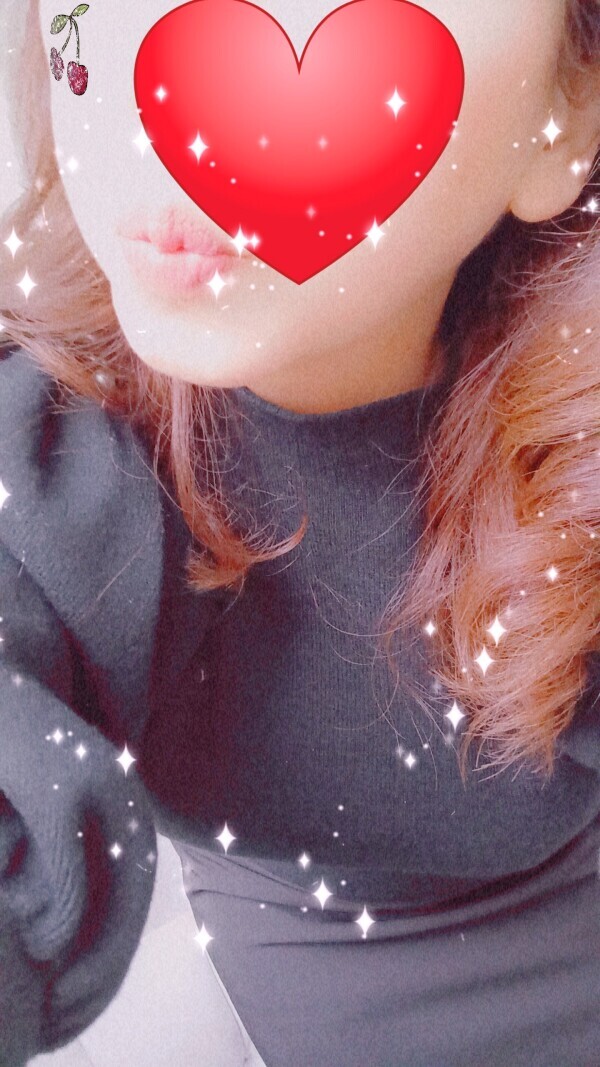 今週の出勤は？