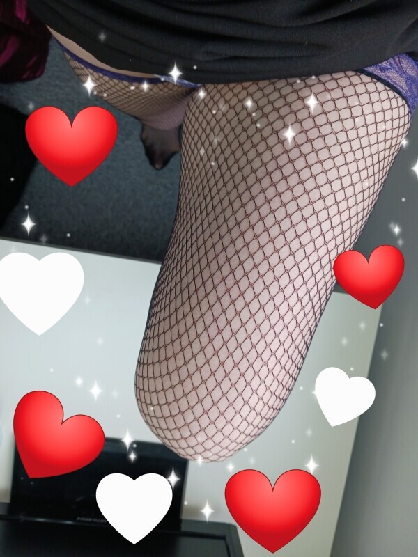 15日のお礼&有り難う