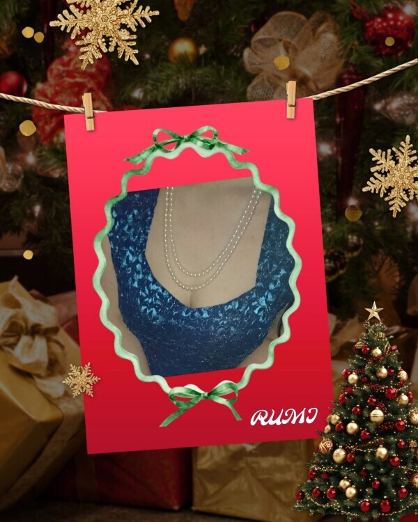 完熟ばなな川崎店 るみです