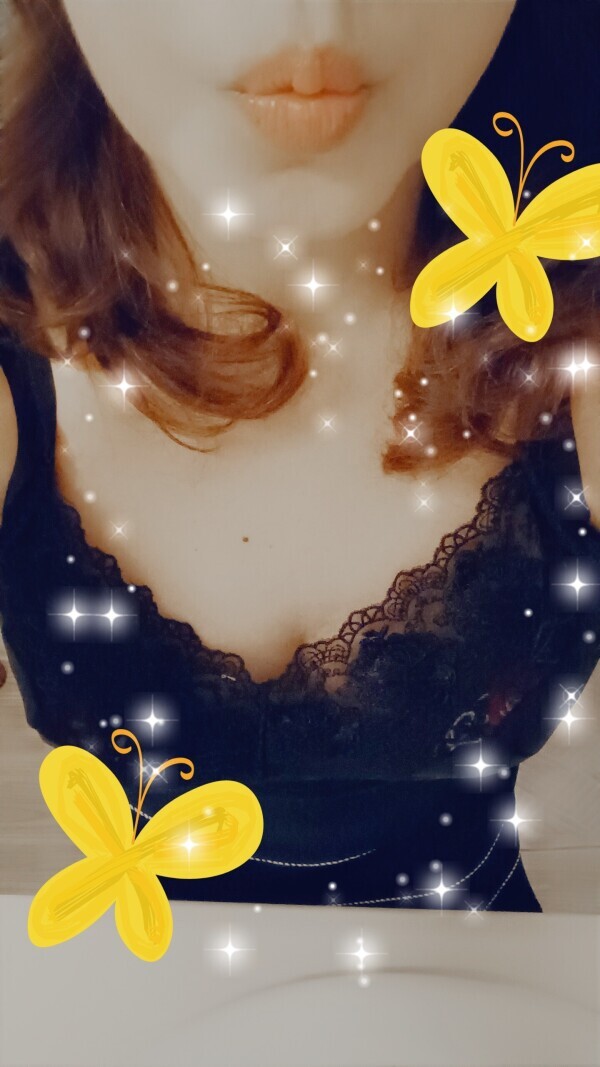 25日のお礼&有り難う