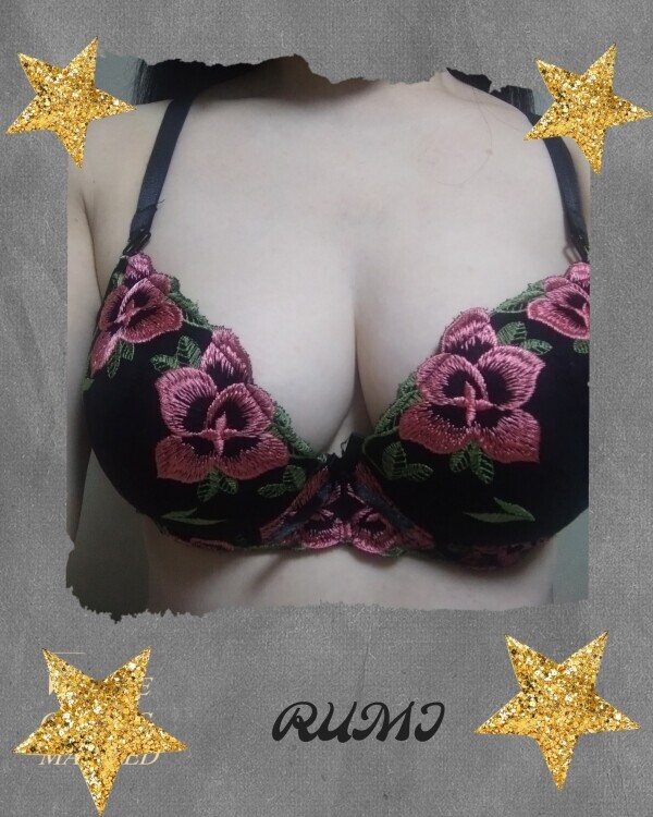 完熟ばなな川崎店 るみです