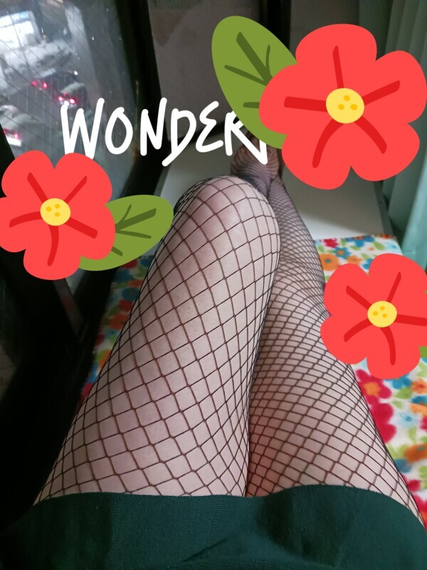 本日出勤します