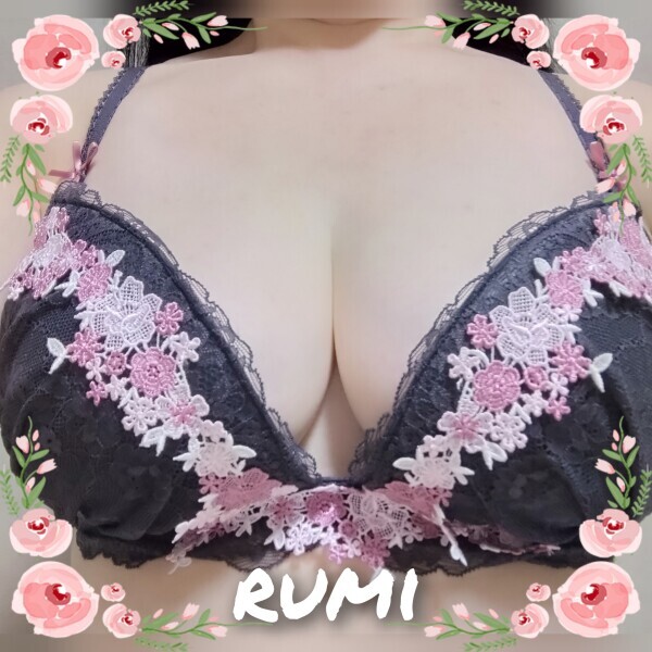 完熟ばなな川崎店 るみです