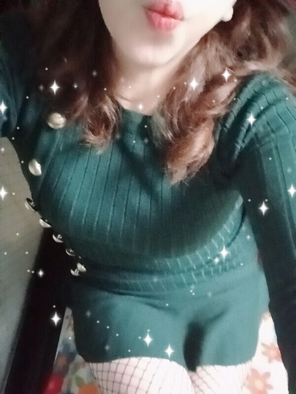 完熟ばなな横浜すみれ