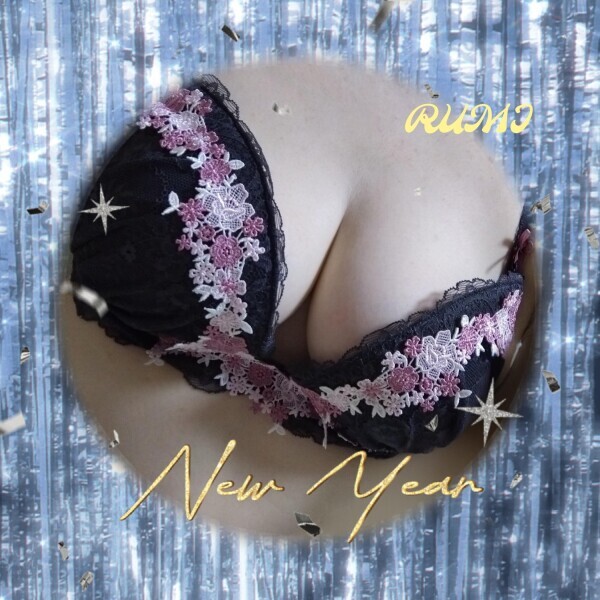 完熟ばなな川崎店 るみです