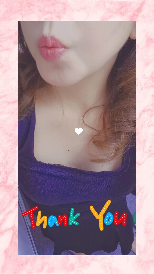 御予約有り難う