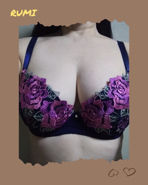 完熟ばなな川崎店 るみです