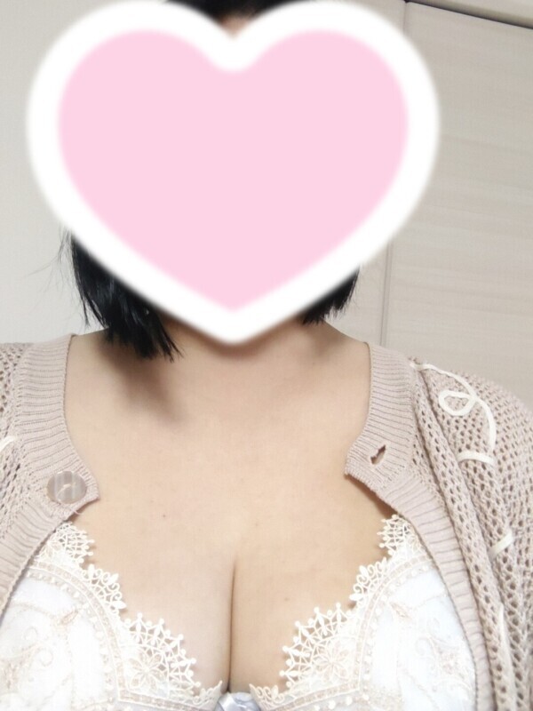 完熟 ばなな横浜 ゆりえです。