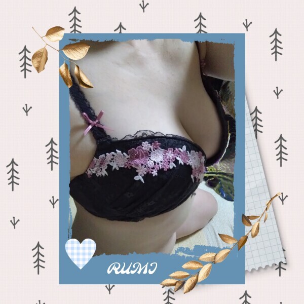 完熟ばなな川崎店 るみです