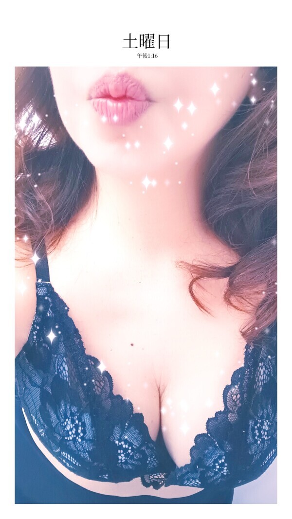 出勤しています