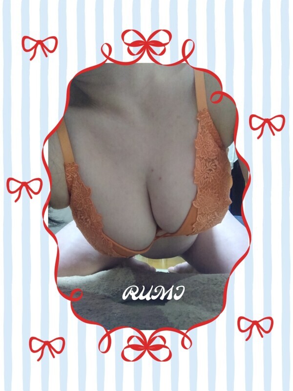 完熟ばなな川崎店 るみです