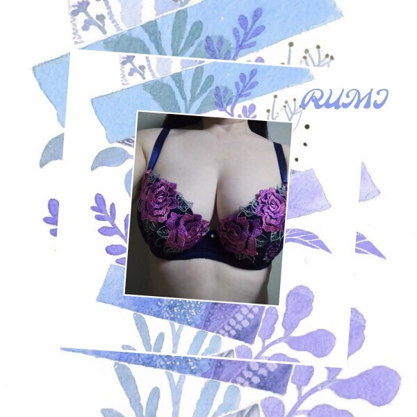 完熟ばなな川崎店 るみです