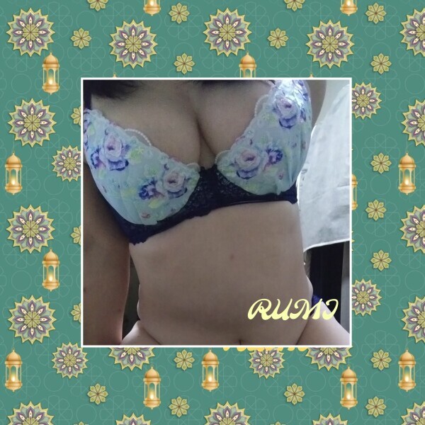 完熟ばなな川崎店 るみです